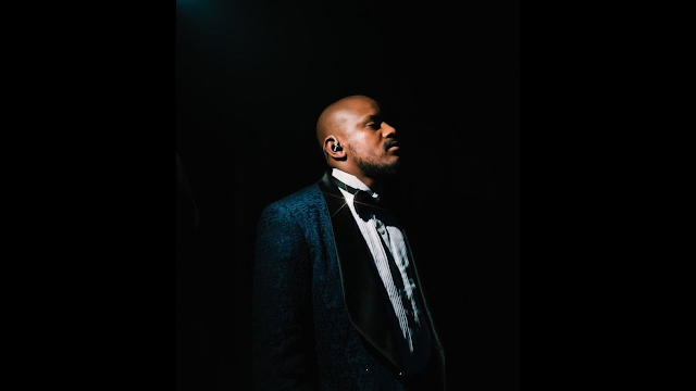 Kabza De Small - iMvula ft. Mashudu, Tumelo.za, Deeper Phil & Shino Kikai  [ DOWNLOAD MP3 ]