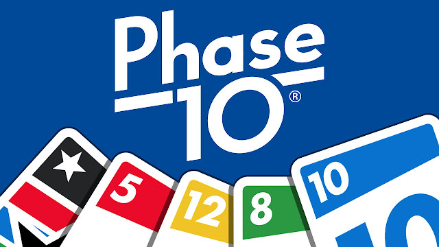 phase-10