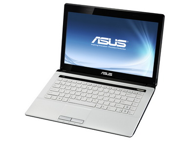 download driver vga asus a43s windows 10