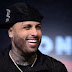 Tá podendo! Nicky Jam vem ao Brasil para show privado e se hospeda no hotel mais caro do país!