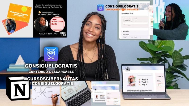 Consiguelogratis.com - Descarga gratis / Consiguelogratis descargar cursos gratis #consiguelogratis libros consiguelogratis multimedia consiguelogratis