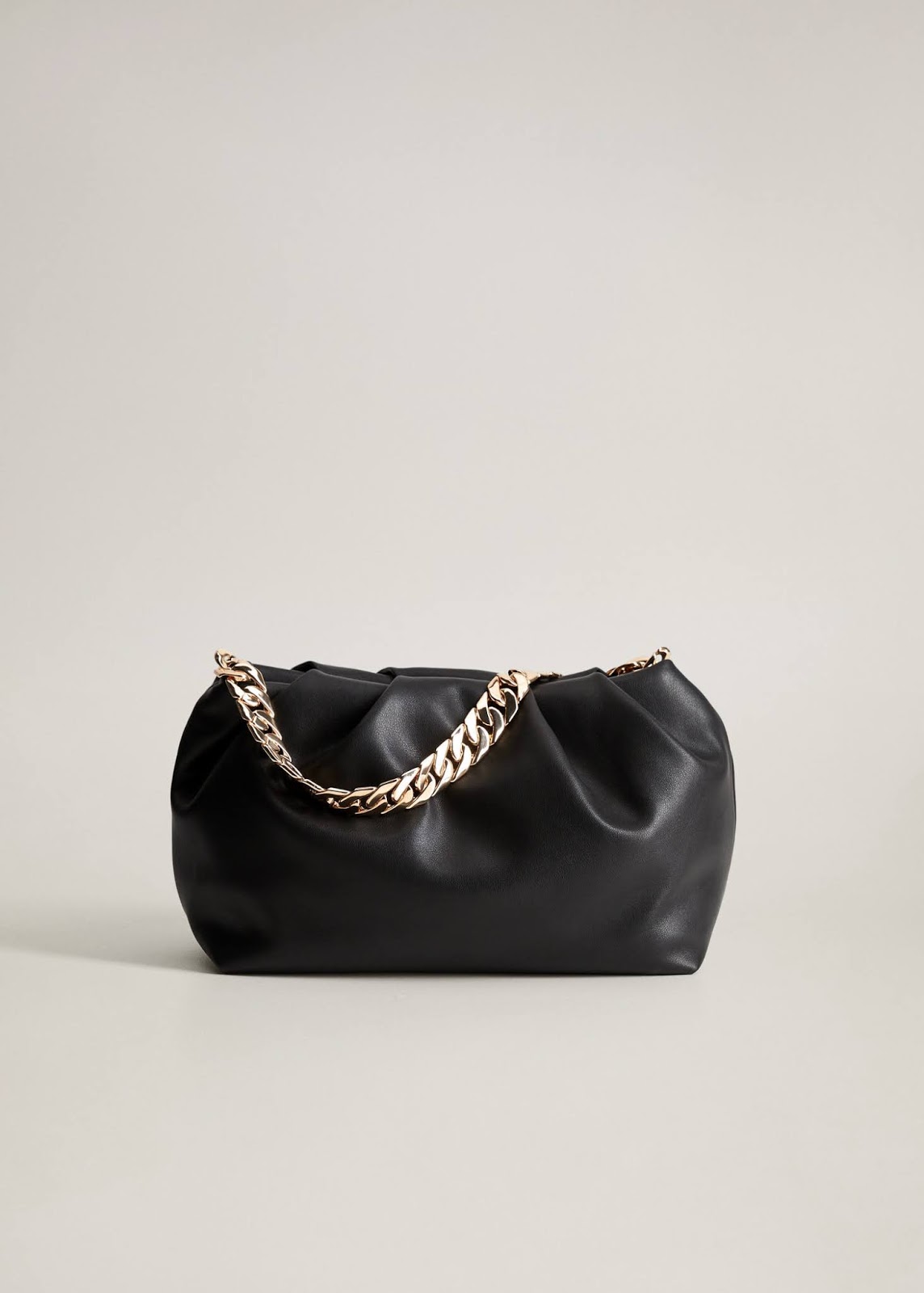 Affordable Dupes Of S It Handbags And Shoes Cherries In The Snow