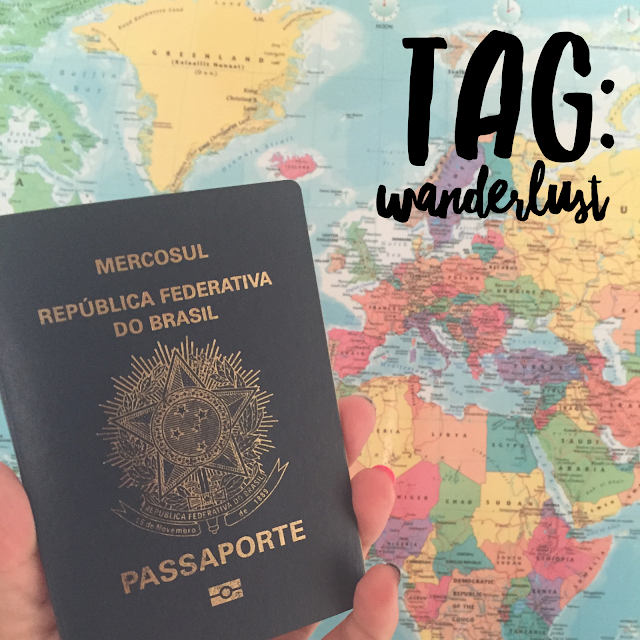 tag wanderlust