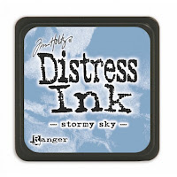 https://www.essy-floresy.pl/pl/p/Tusz-Distress-Ranger-mini-stormy-sky/1119