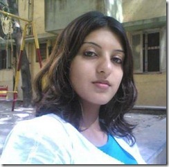 amrita-prakash-WITHOUT MAKEUP.jpeg