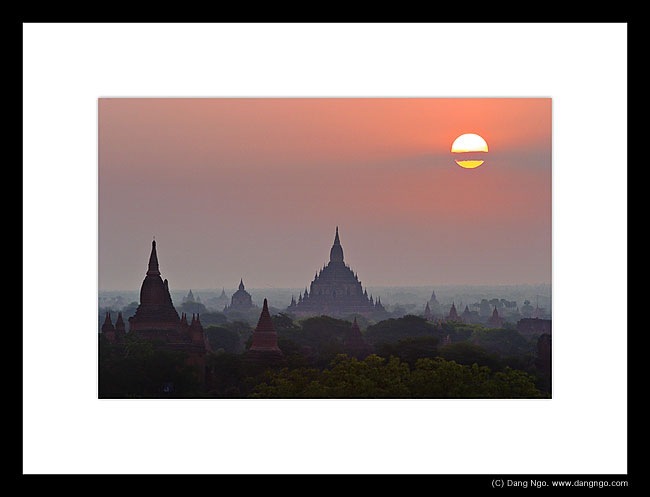 dn_burma_pagodas_200-7116