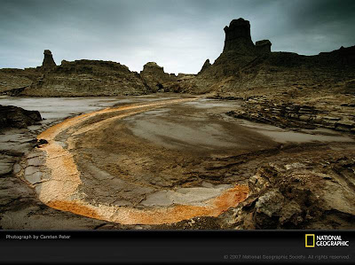 Towers of salt and a riverbed.jpg