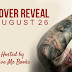 COVER REVEAL - Breaking Ryann (Bad Boy Reformed #3) by Alyssa Rae Taylor