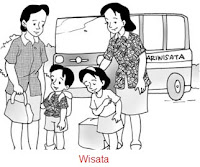 Wisata