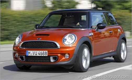 Mini Diesel SD Mini Diesel SD