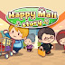 Download Game Happy Mall Story Apk v1.6.0E Mod (Unlimited Gems)Terbaru 2016