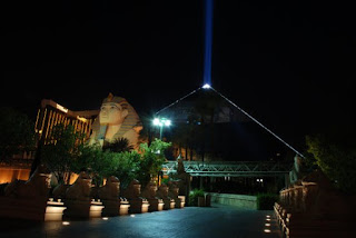 Luxor