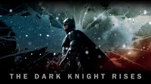 The Dark Knight Rises (2012) 1080p Download Free
