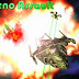 Xeno Assault Free Download PC