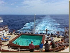 20140501_at sea (Small)