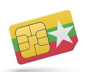 MM Sim Service