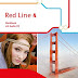 Bewertung anzeigen Red Line 4: Workbook mit Audio-CD Klasse 8 (Red Line. Ausgabe ab 2014) Bücher