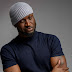 Peter Okoye slams unemployed youths who defend those who put them out of work