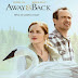 مشاهدة فيلم الدراما Away and Back 2015 مترجم اون لاين