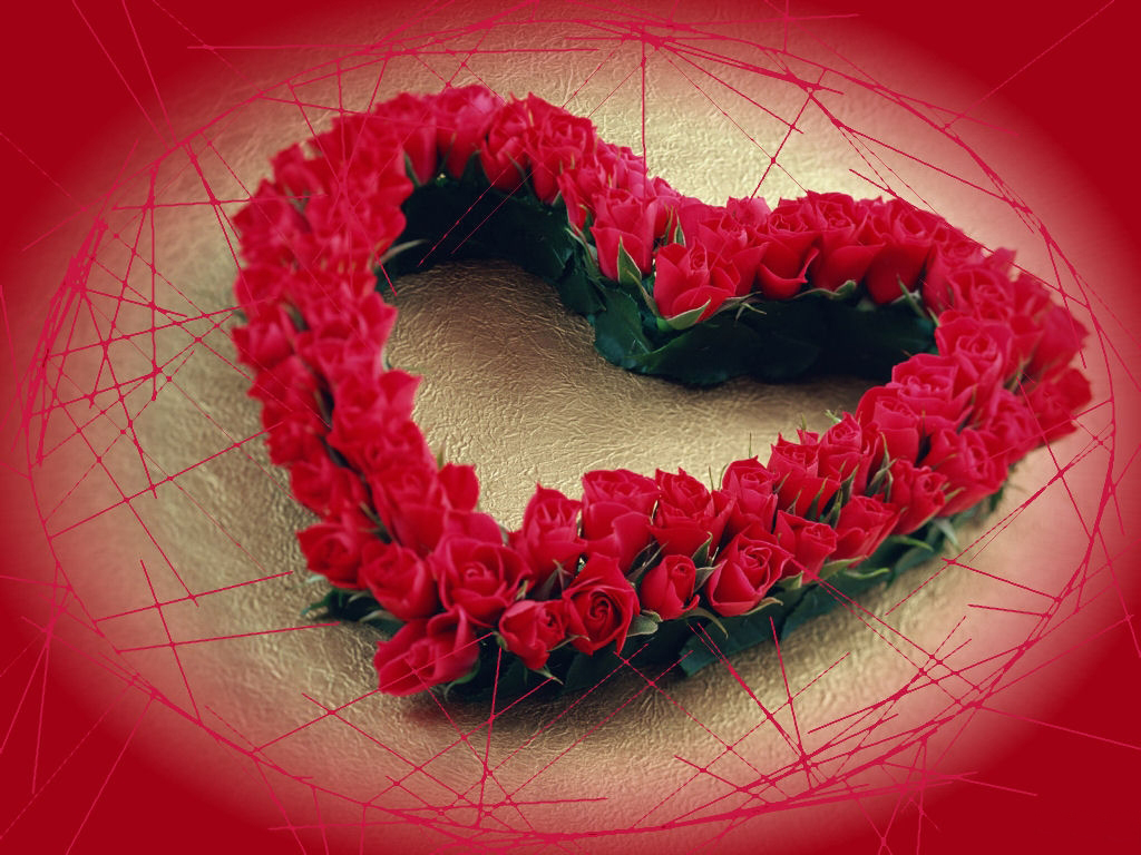 https://blogger.googleusercontent.com/img/b/R29vZ2xl/AVvXsEjHukxHCY8AsyP2ClxukmKAUKAkMOPBquCUeDIby8Q1yi8Lv4rZJ78eptKz_lcFh97cGPOLw6no03ta_xkB5mc4UueN1KS_-zNeqguwMPgfJMJRpQRkV_w9IbWF3GK6WDnBj2v84GhvznUs/s1600/Fundos-pc-%20wallpaper-fundos%20(4).jpg
