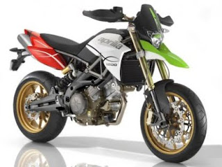 dorsoduro 1200,new aprilia,aprilia new,aprilia.de,aprilia motard