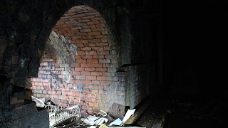 <img src="img_Manchester Gasworks near Collyhurst.jpg" alt="Images of secret tunnels">