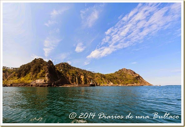 Pasajes de San Juan-50