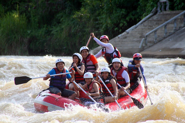 cdo+water+river+rafting+red+rafts.jpg