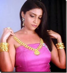 vaigha_rare_still