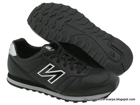 Calzature scarpa:scarpa-03843921