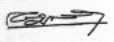 clip_image003[1]