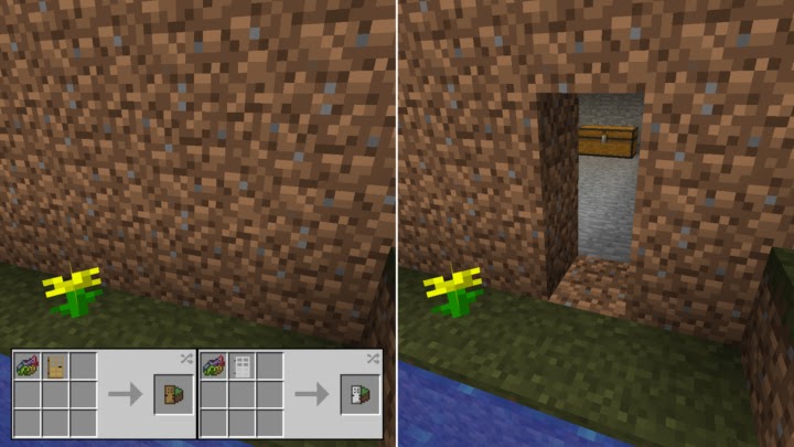 door-720x405