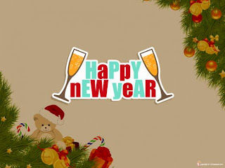 New Year Party Wallpaper2 20+ Happy Chinese New Year 2014 Wallpapers