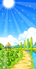 Paisagem Vertical (2)