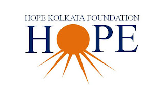 eRevMax joins hand with Hope Kolkata Foundation to celebrate 'Daan Utsav'