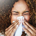 Here-are-some-simple-home-remedies-for-Nasal-Congestion