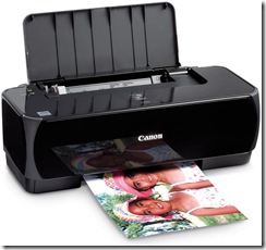 Canon PIXMA iP1900-drivers-download