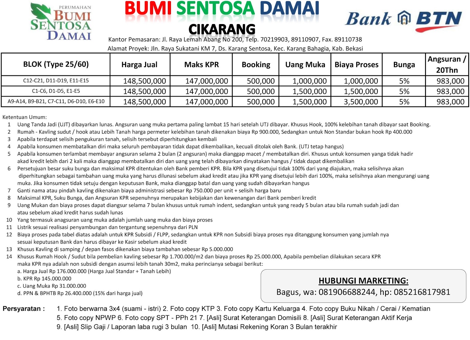 bumi-sentosa-damai