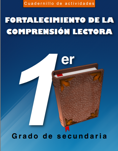 https://sites.google.com/site/archivosrv123/archivos/Lecturas%20con%20preguntas%20%20y%20respuestas%20-%201%C2%BA%20secundaria.pdf?attredirects=0&d=1