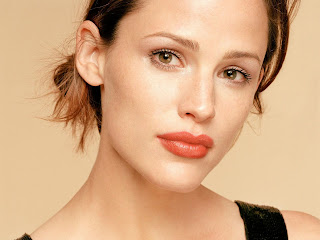 Free Unwatermarked Wallpapers of Jennifer Garner at Fullwalls.blogspot.com