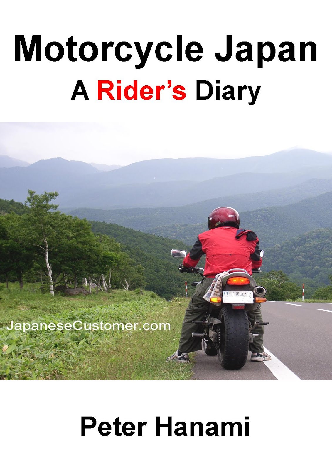 http://www.scribd.com/doc/133569342/Motorcycle-Japan-A-Rider-s-Diary-By-Peter-Hanami#scribd