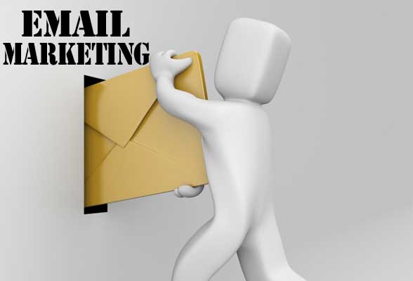 https://blogger.googleusercontent.com/img/b/R29vZ2xl/AVvXsEjHv3UjJenB-3cDrxFqvSccg1JhAXsZgLNic5aHSRrMet_k9Y9e68IG-inlDm7IHxY13taTsgTWJU6SEzhjDa6i_h5kBw1Zj1iRwhfRN4m6IBv326oaF0xG61B85o4NhjL3XWVznJhqDtk/