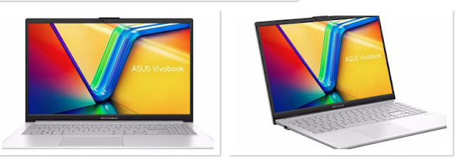 ASUS LAUNCH TWO VIVOBOOK SERIES, AFFORDABLE LIFESTYLE LAPTOP