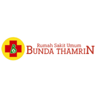 Logo RSU Bunda Thamrin Medan