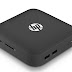 HP MiniBox 5-inch - (Renewed)