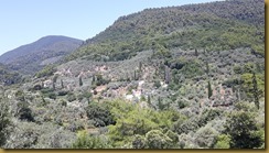20160622paysage skopelos