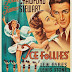 The Ice Follies of 1939(1939).