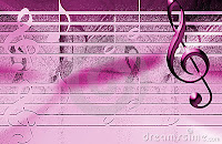 Pink music-uzivotv