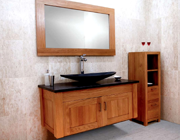 Modern Bathrooms Cabinets Designs Modern Bathrooms Cabinets Designs