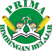 Bimbingan Belajar Matematika dan Bahasa inggris di Banjarmasin Kalimantan Selatan, KalSel